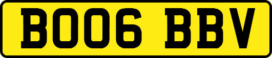 BO06BBV