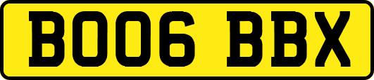 BO06BBX