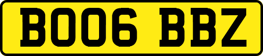 BO06BBZ