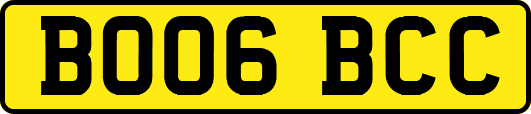 BO06BCC