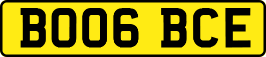 BO06BCE