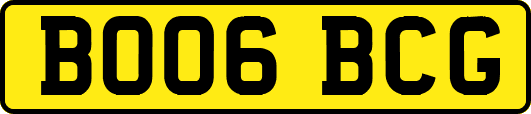 BO06BCG