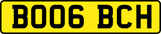 BO06BCH