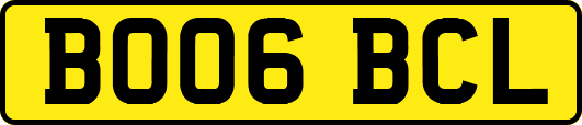 BO06BCL