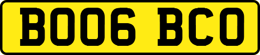 BO06BCO