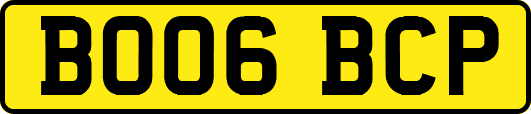 BO06BCP