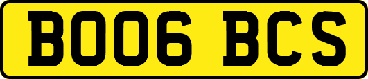 BO06BCS