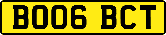 BO06BCT