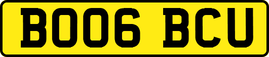 BO06BCU