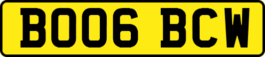 BO06BCW