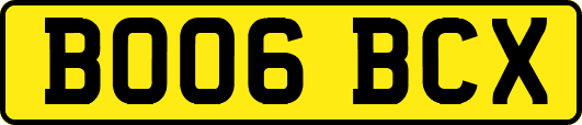 BO06BCX