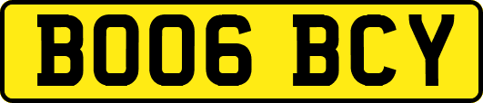 BO06BCY
