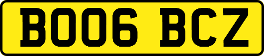 BO06BCZ