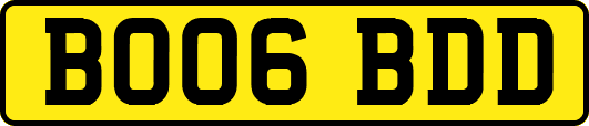 BO06BDD