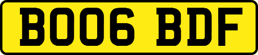 BO06BDF