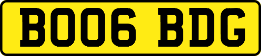BO06BDG