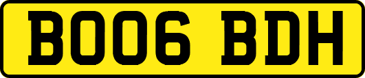 BO06BDH