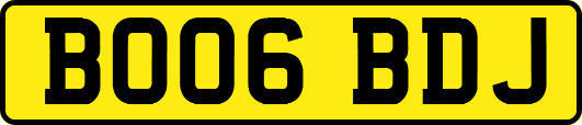 BO06BDJ