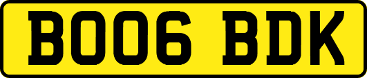 BO06BDK