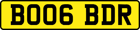 BO06BDR