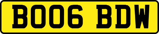 BO06BDW