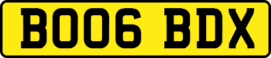 BO06BDX