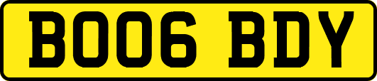 BO06BDY