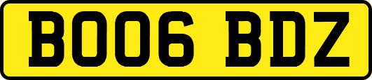 BO06BDZ
