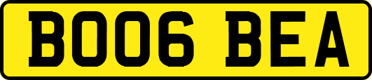 BO06BEA