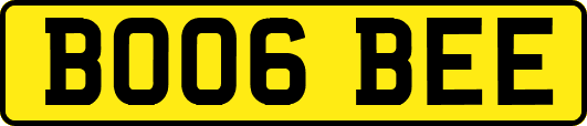 BO06BEE