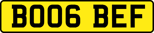 BO06BEF