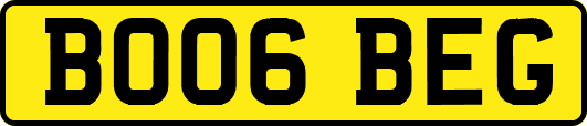BO06BEG