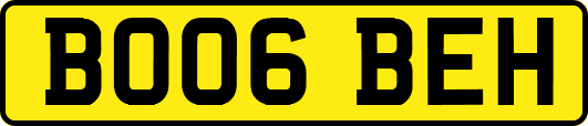BO06BEH