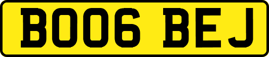 BO06BEJ