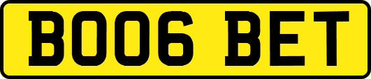 BO06BET