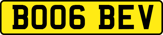 BO06BEV