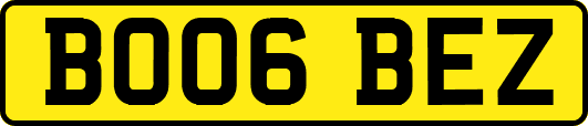 BO06BEZ