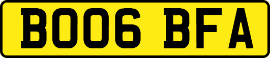 BO06BFA