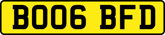 BO06BFD