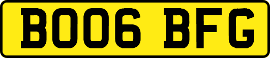 BO06BFG