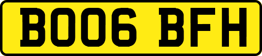 BO06BFH
