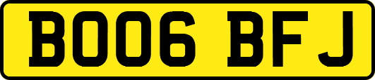 BO06BFJ