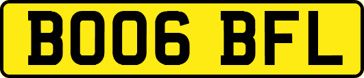 BO06BFL