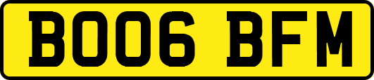 BO06BFM