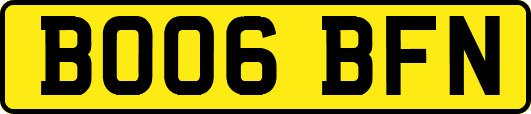 BO06BFN
