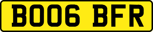 BO06BFR