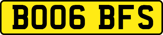 BO06BFS