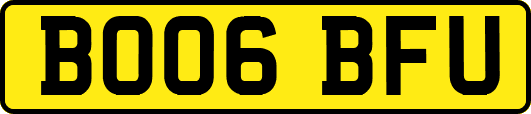 BO06BFU