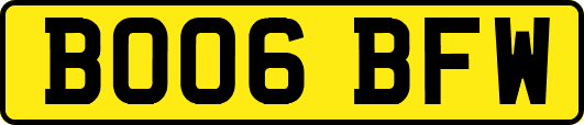 BO06BFW