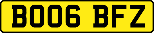 BO06BFZ